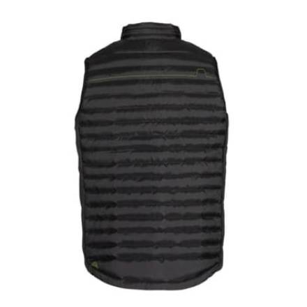 Apache Picton Stretch Gilet Bodywarmer - Size XL